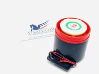 Còi Hú Bào Động SFB-55 24V